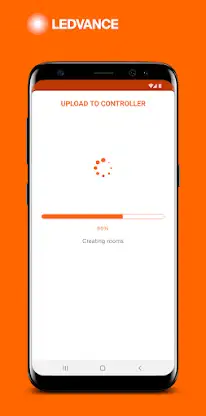 Vivares screenshot 5