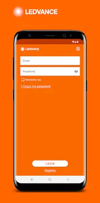 Vivares screenshot 1