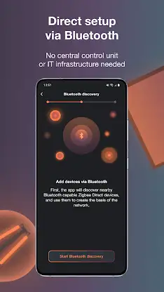 DIRECT EASY screenshot 3