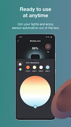 DIRECT EASY screenshot 5