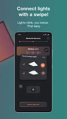 DIRECT EASY screenshot 4