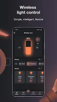 DIRECT EASY screenshot 2