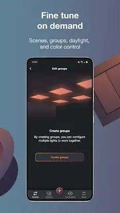 DIRECT EASY screenshot 6