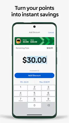 LEGO® Insiders: Shop & Rewards screenshot 6