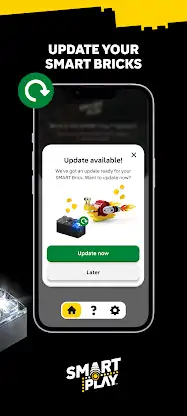 LEGO® SMART Assist screenshot 3