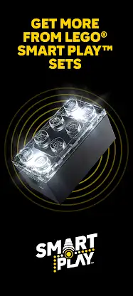 LEGO® SMART Assist screenshot 1