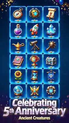 Mega Tower - Casual TD Game screenshot 5