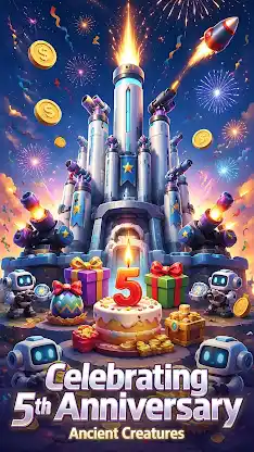 Mega Tower - Casual TD Game screenshot 3