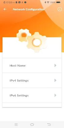 ThinkShield Edge Mobile Mgmt screenshot 8