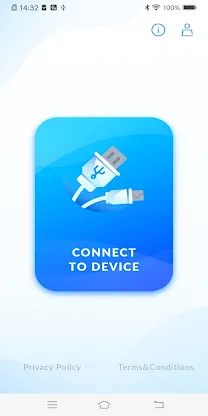 ThinkShield Edge Mobile Mgmt screenshot 4