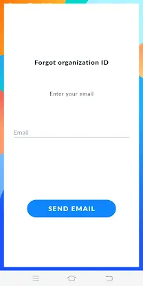 ThinkShield Edge Mobile Mgmt screenshot 3