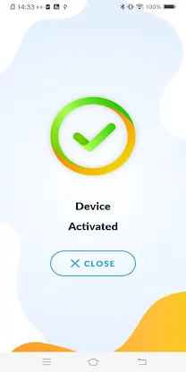 ThinkShield Edge Mobile Mgmt screenshot 6