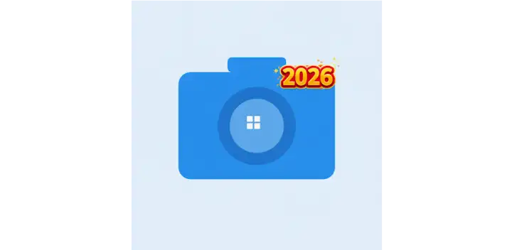Sudoku Solver: Scan & Solve — Android app banner