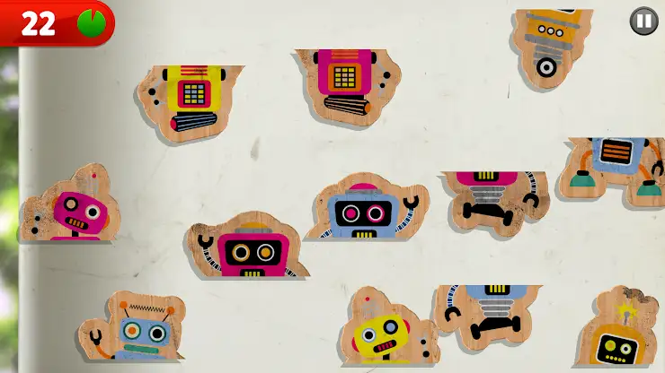 Bugs and Numbers screenshot 5