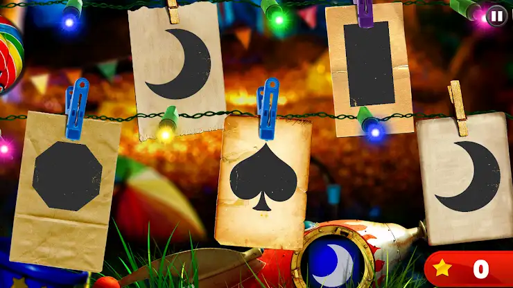 Bugs and Numbers screenshot 7