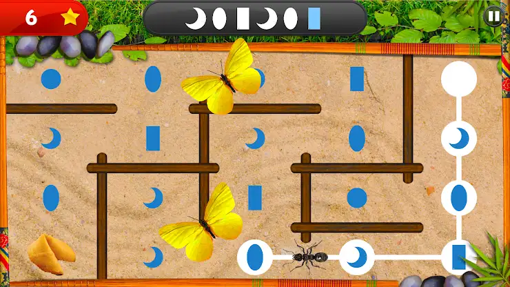 Bugs and Numbers screenshot 8