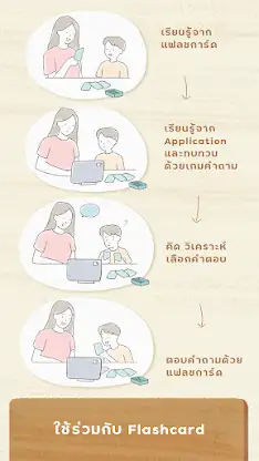 Little Lot : Interactive Learn screenshot 3