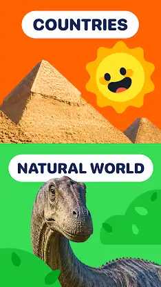 LogicLike: ABC & Math for Kids screenshot 7