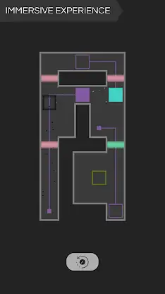 The Chronos Principle screenshot 4