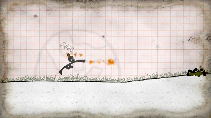Ragdoll Fists screenshot 6