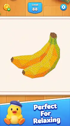 Magic Dots! - Line Puzzle screenshot 6