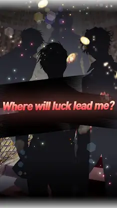 Queens Number: your choice screenshot 7