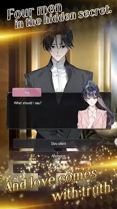 Queens Number: your choice screenshot 4