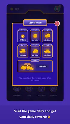 Ludo Matka - Dice Board Game screenshot 3