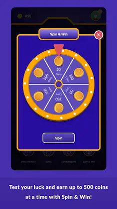 Ludo Matka - Dice Board Game screenshot 2