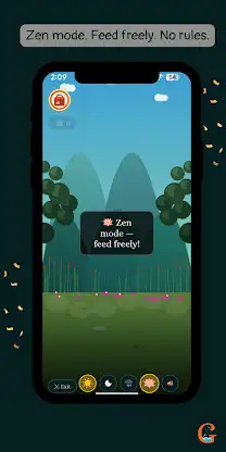 Get Fish! screenshot 6