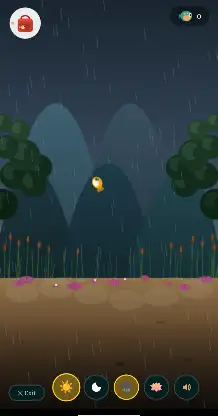 Get Fish! screenshot 3