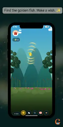 Get Fish! screenshot 7