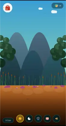 Get Fish! screenshot 5
