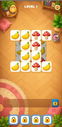 Tile Tales: Renovate & Design screenshot 3