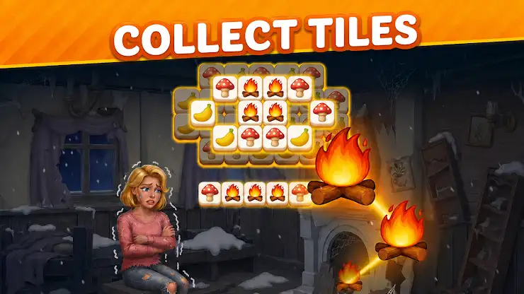 Tile Tales: Renovate & Design screenshot 5