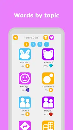 Learn Maori - Speak Maori screenshot 5