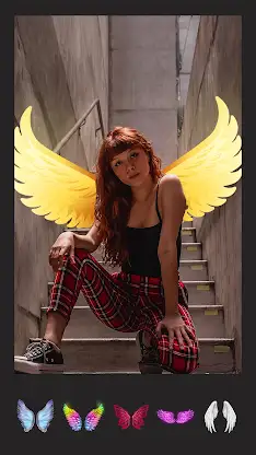 Pixlab: Photo Editor App screenshot 6