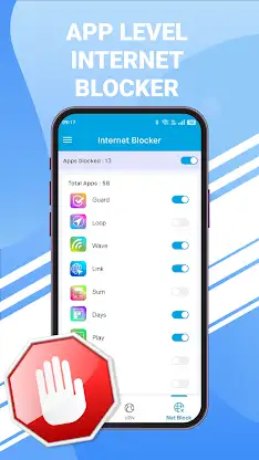 WiFi Analyzer & Speed Test screenshot 8