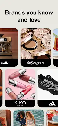 Macy's: Shopping and Rewards screenshot 7