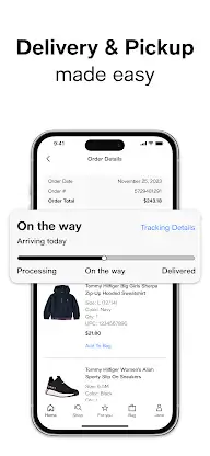 Macy's: Shopping and Rewards screenshot 8