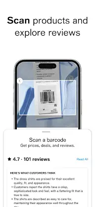 Macy's: Shopping and Rewards screenshot 4