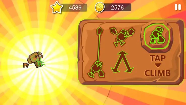Duck Life 5: Treasure Hunt screenshot 6