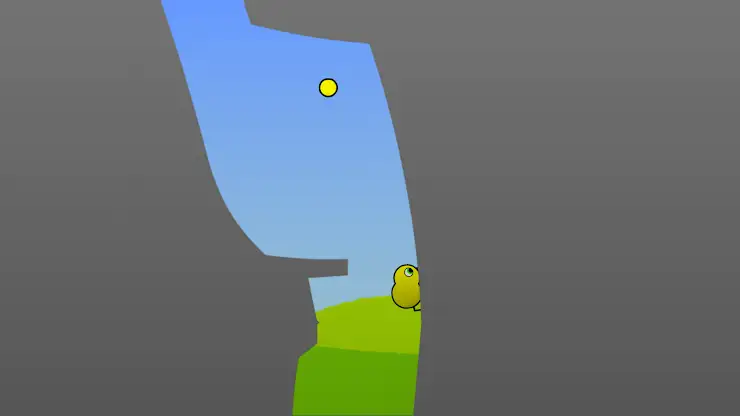 Duck Life 2: World Champion screenshot 7