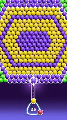 Bubble Shooter Pro 2026 screenshot 7
