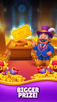 Family Fun : Match & Design screenshot 4