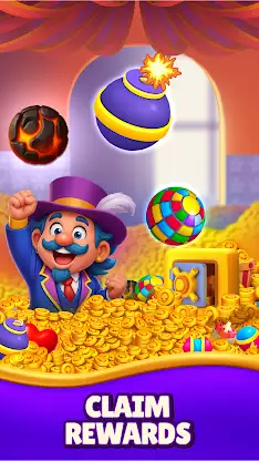 Family Fun : Match & Design screenshot 3