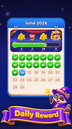 3D Colorful Sort™ Halloween screenshot 5