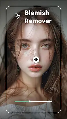 Retouch Remove Objects Editor screenshot 4