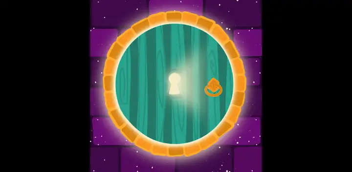 Majik Kids — Android app banner