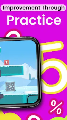 Monster Math: Games For Kids screenshot 3